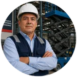 Luis Fernández