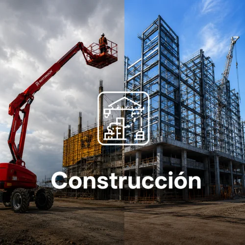 sector-construccion