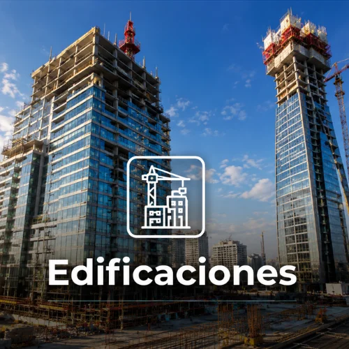 sector-edificaciones