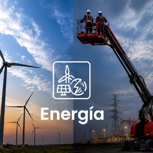 sector-energia