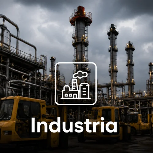 sector-industria