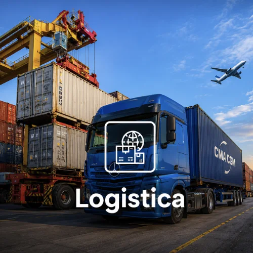 sector-logistica